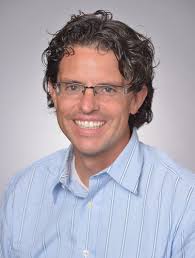 Dr. Peter Smith, DMD